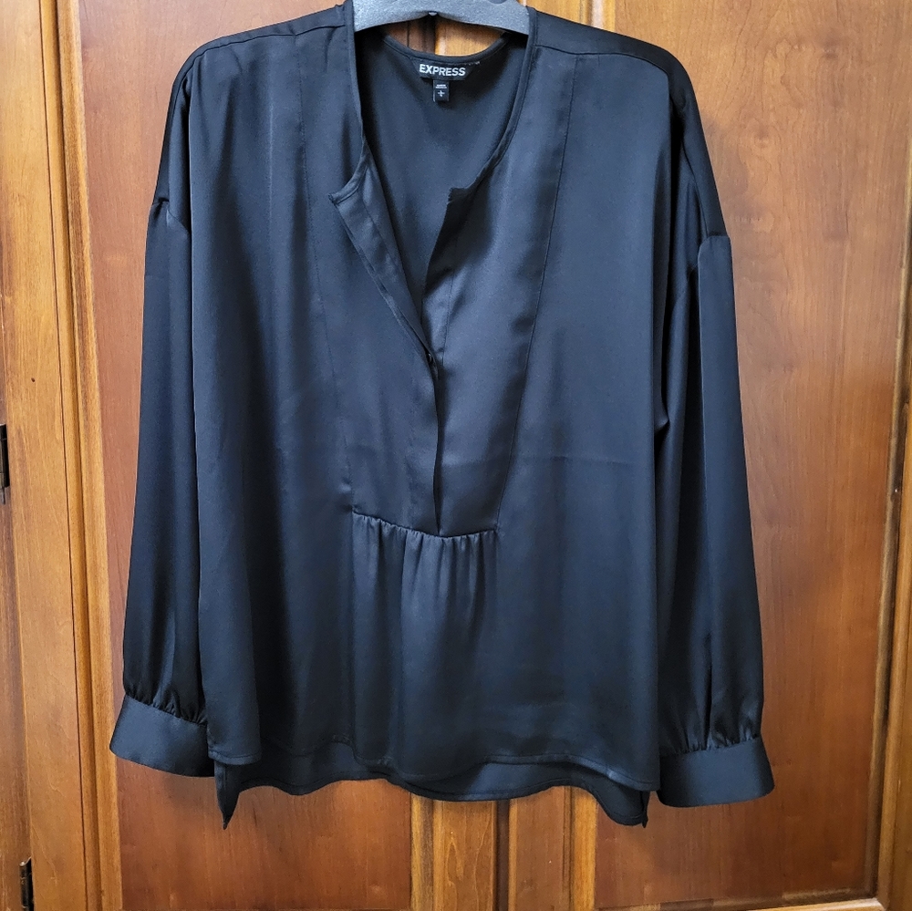 express blouse